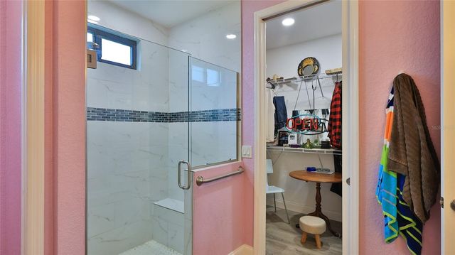 1602 S RIVERSIDE DRIVE, Edgewater, FL 32132