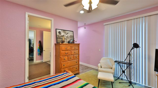 1602 S RIVERSIDE DRIVE, Edgewater, FL 32132