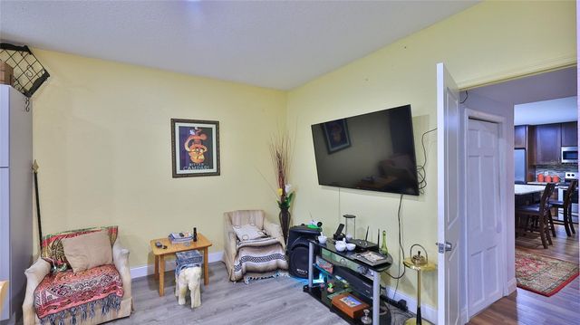 1602 S RIVERSIDE DRIVE, Edgewater, FL 32132