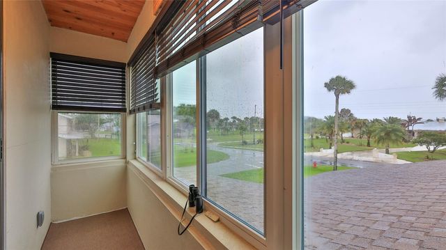 1602 S RIVERSIDE DRIVE, Edgewater, FL 32132