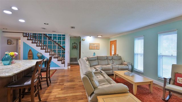 1602 S RIVERSIDE DRIVE, Edgewater, FL 32132