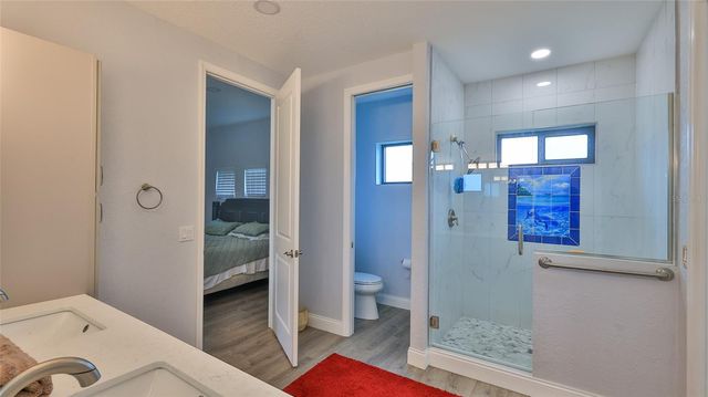 1602 S RIVERSIDE DRIVE, Edgewater, FL 32132