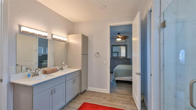 1602 S RIVERSIDE DRIVE, Edgewater, FL 32132