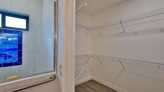 1602 S RIVERSIDE DRIVE, Edgewater, FL 32132