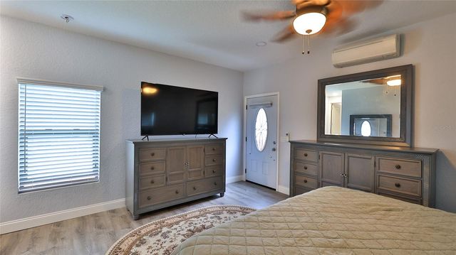 1602 S RIVERSIDE DRIVE, Edgewater, FL 32132