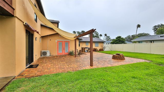 1602 S RIVERSIDE DRIVE, Edgewater, FL 32132