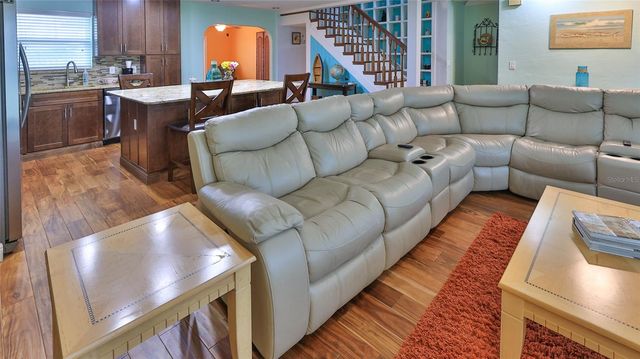 1602 S RIVERSIDE DRIVE, Edgewater, FL 32132