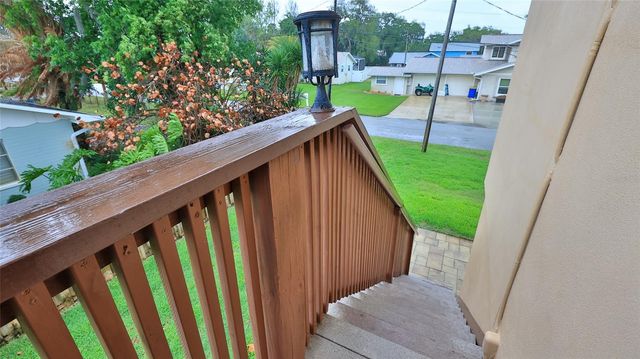 1602 S RIVERSIDE DRIVE, Edgewater, FL 32132