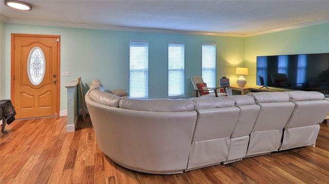 1602 S RIVERSIDE DRIVE, Edgewater, FL 32132