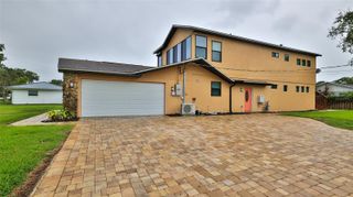 1602 S RIVERSIDE DRIVE, Edgewater, FL 32132