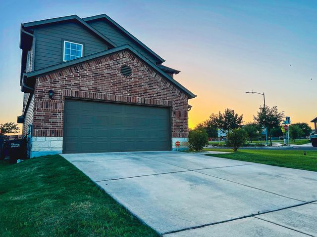 104 Blair CT, San Marcos, TX 78666