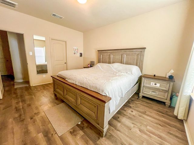 104 Blair CT, San Marcos, TX 78666