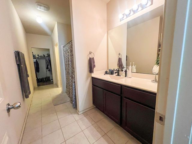 104 Blair CT, San Marcos, TX 78666