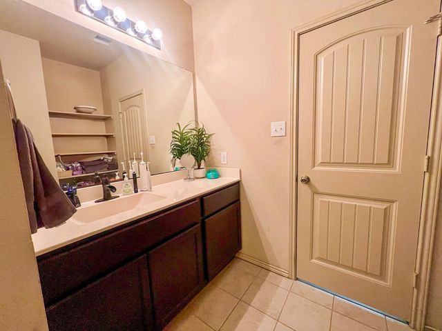 104 Blair CT, San Marcos, TX 78666