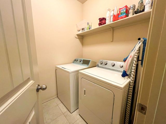 104 Blair CT, San Marcos, TX 78666