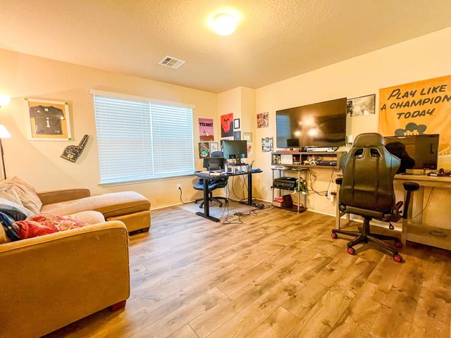 104 Blair CT, San Marcos, TX 78666