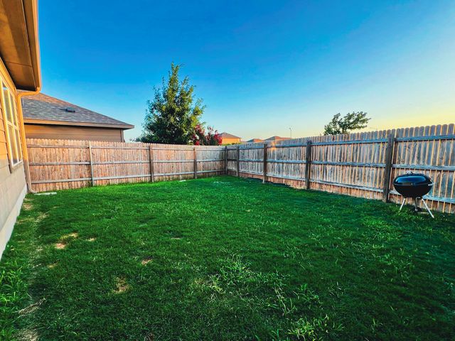 104 Blair CT, San Marcos, TX 78666