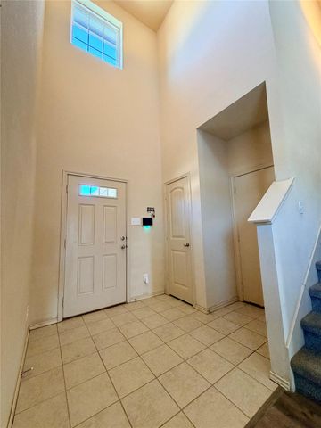 104 Blair CT, San Marcos, TX 78666