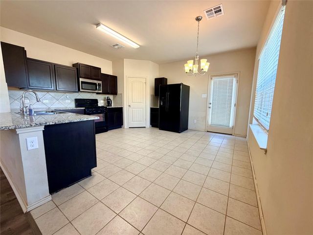 104 Blair CT, San Marcos, TX 78666