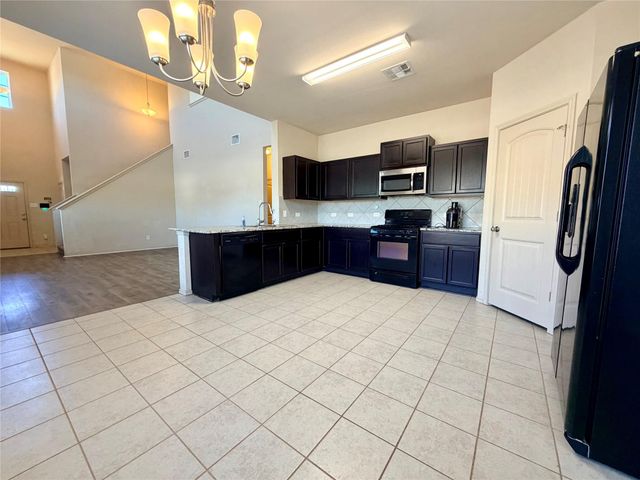 104 Blair CT, San Marcos, TX 78666