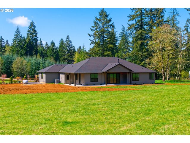 26122 Se 452ND Ave, Sandy, OR 97055