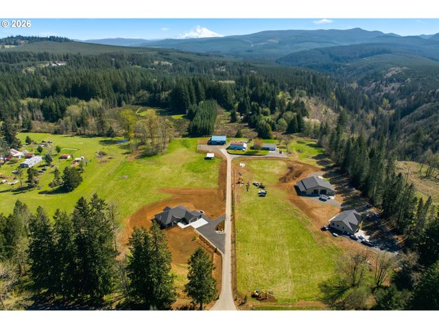 26122 Se 452ND Ave, Sandy, OR 97055