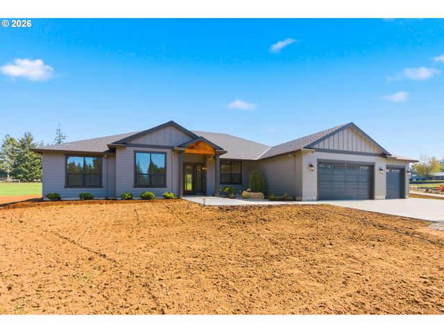 26122 Se 452ND Ave, Sandy, OR 97055