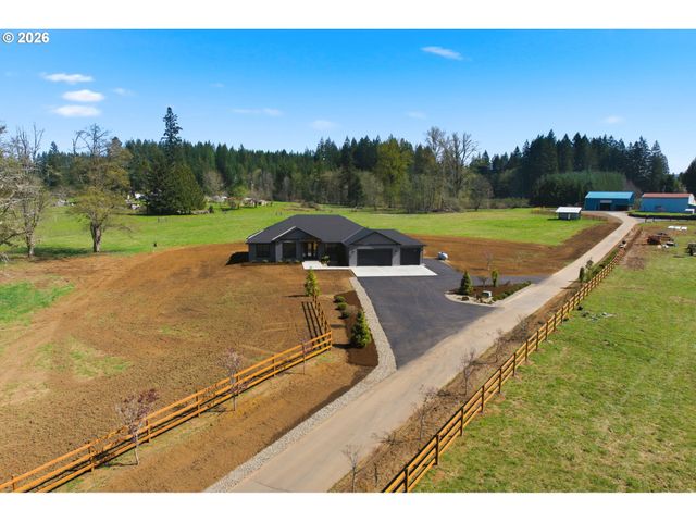 26122 Se 452ND Ave, Sandy, OR 97055