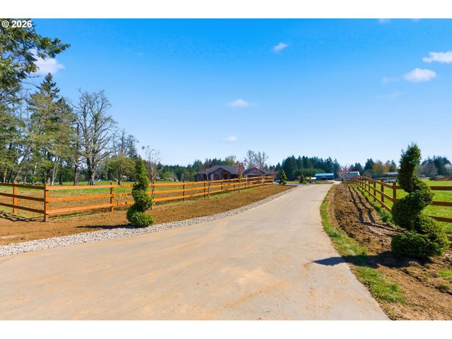 26122 Se 452ND Ave, Sandy, OR 97055