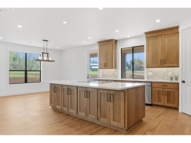 26122 Se 452ND Ave, Sandy, OR 97055