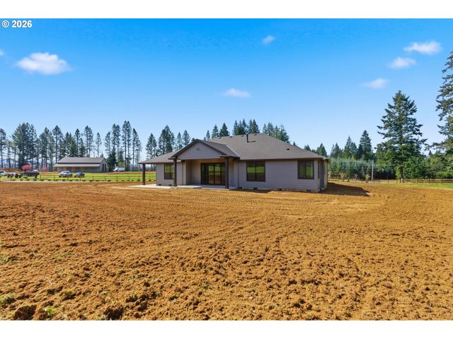 26122 Se 452ND Ave, Sandy, OR 97055