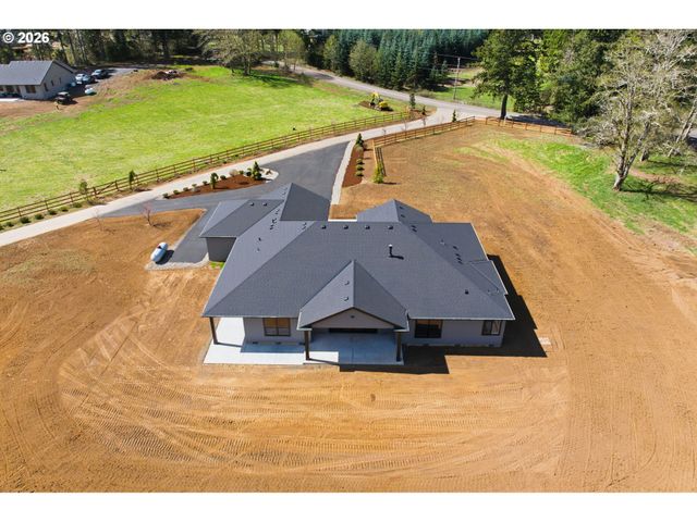 26122 Se 452ND Ave, Sandy, OR 97055