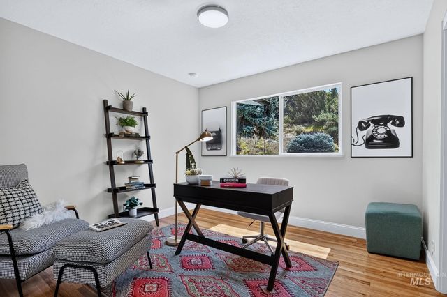 820 N Argyll Dr, Boise, ID 83702