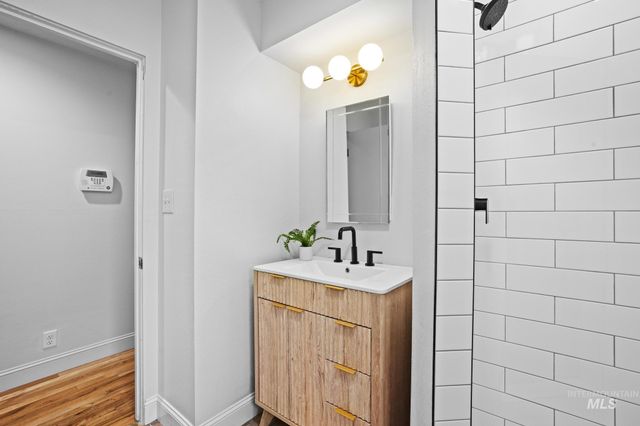 820 N Argyll Dr, Boise, ID 83702