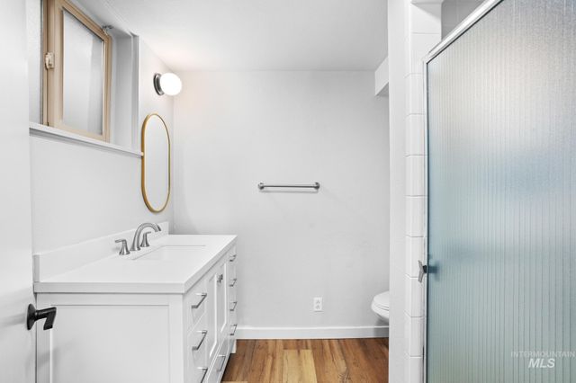 820 N Argyll Dr, Boise, ID 83702