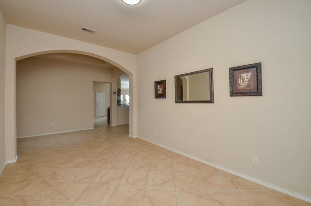 5915 Turkey Creek, Missouri City, TX 77459