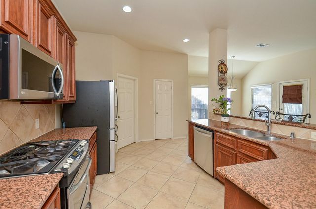 5915 Turkey Creek, Missouri City, TX 77459