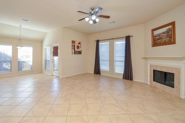 5915 Turkey Creek, Missouri City, TX 77459