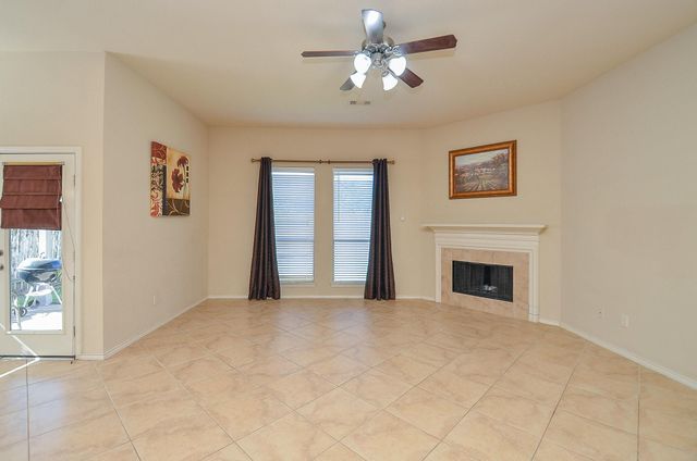 5915 Turkey Creek, Missouri City, TX 77459