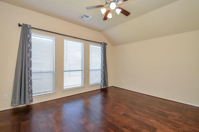 5915 Turkey Creek, Missouri City, TX 77459