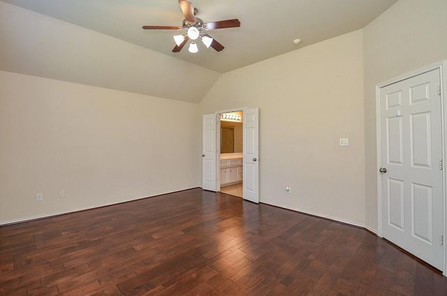 5915 Turkey Creek, Missouri City, TX 77459