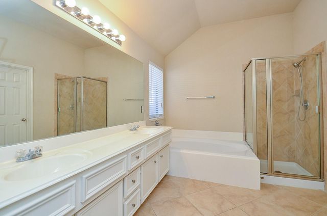 5915 Turkey Creek, Missouri City, TX 77459