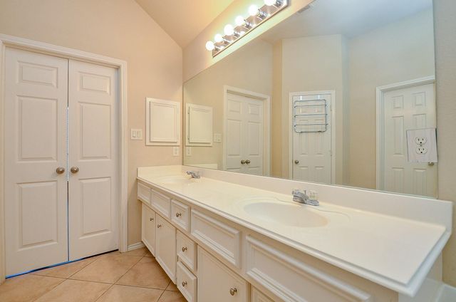 5915 Turkey Creek, Missouri City, TX 77459