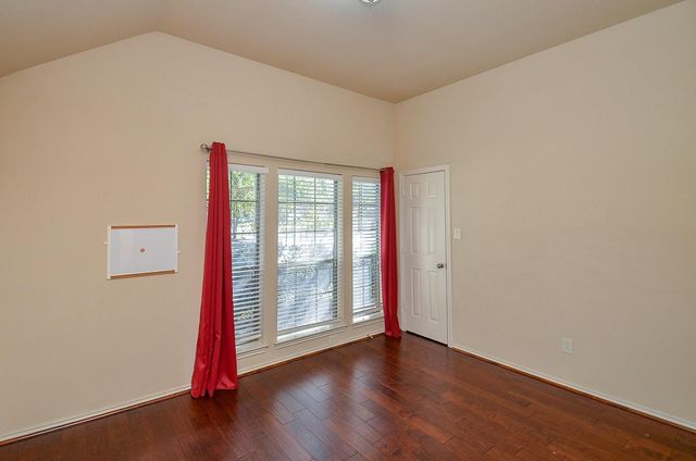 5915 Turkey Creek, Missouri City, TX 77459