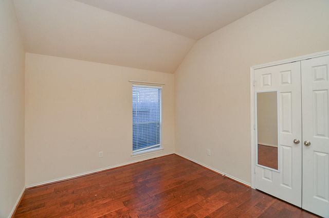 5915 Turkey Creek, Missouri City, TX 77459