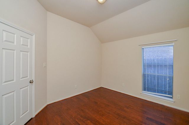 5915 Turkey Creek, Missouri City, TX 77459