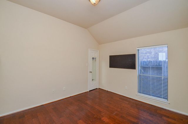 5915 Turkey Creek, Missouri City, TX 77459