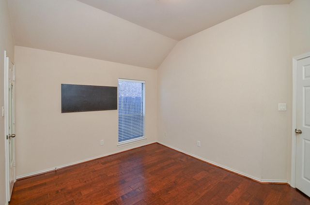 5915 Turkey Creek, Missouri City, TX 77459