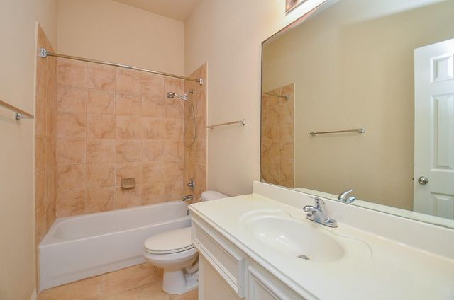 5915 Turkey Creek, Missouri City, TX 77459