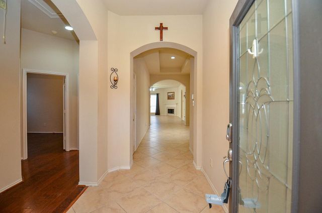 5915 Turkey Creek, Missouri City, TX 77459
